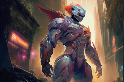 Parklane Kasino Mobilní aplikace